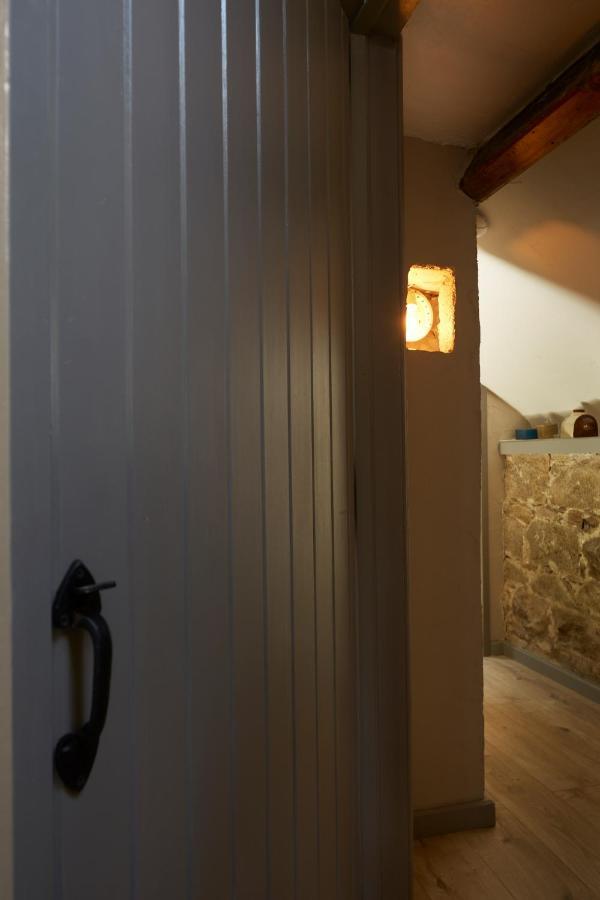 Kilquiggan Cottages Coolkenno Eksteriør bilde