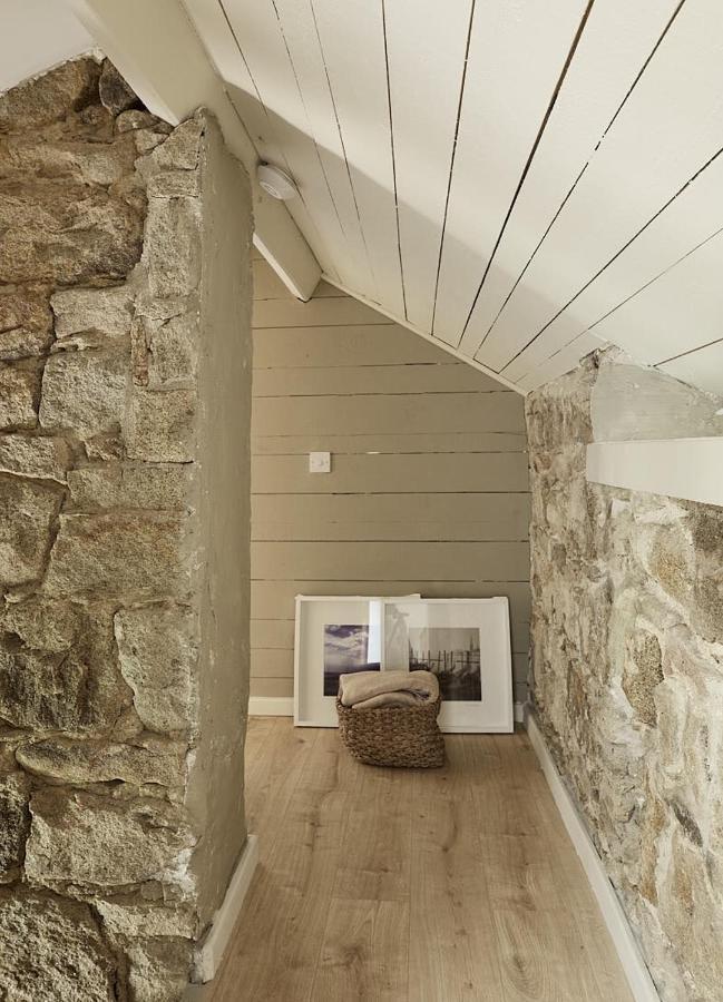 Kilquiggan Cottages Coolkenno Eksteriør bilde