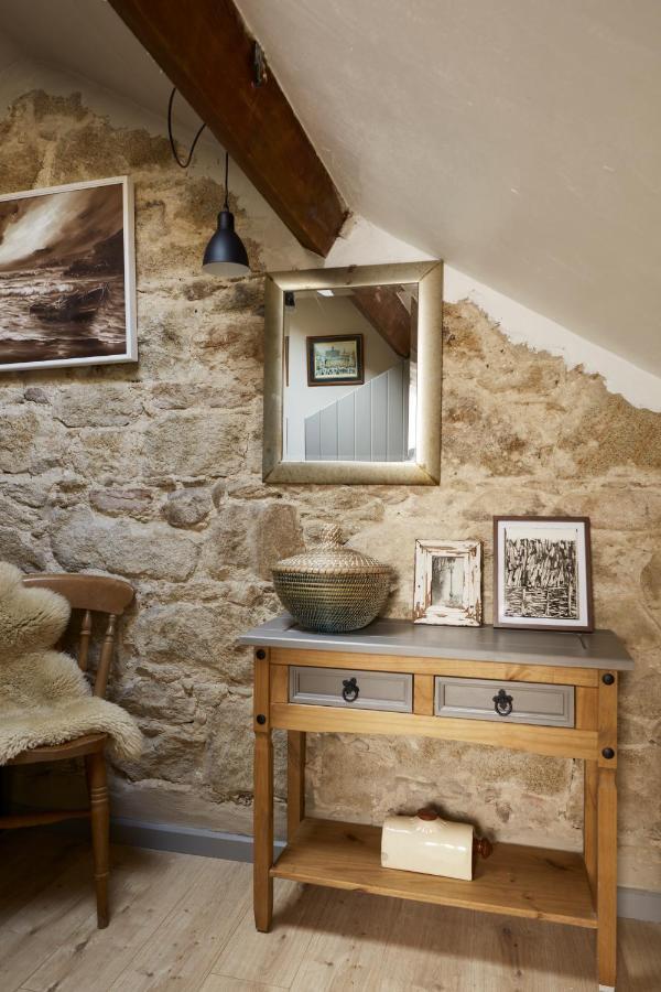 Kilquiggan Cottages Coolkenno Eksteriør bilde