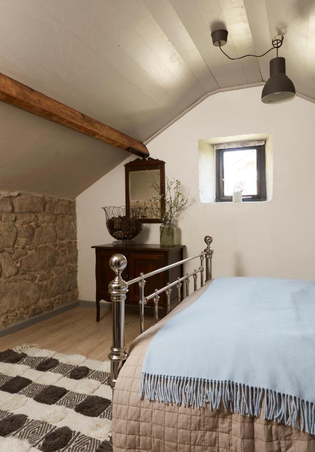 Kilquiggan Cottages Coolkenno Eksteriør bilde