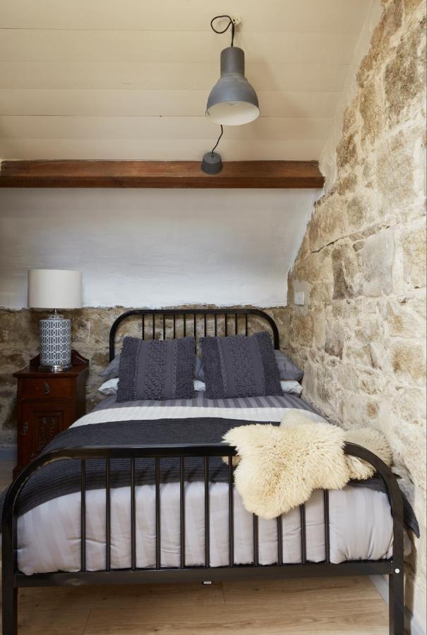 Kilquiggan Cottages Coolkenno Eksteriør bilde
